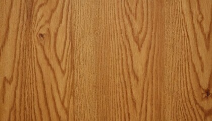 Oak wood texture, brown background with design space 11