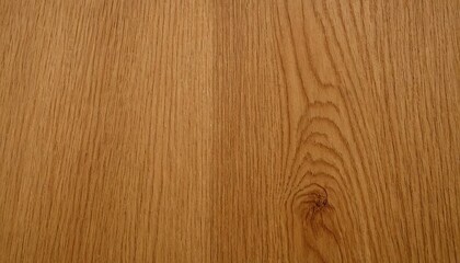Oak wood texture, brown background with design space 7