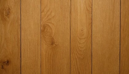 Naklejka premium Wood wall Grain Texture Background 2