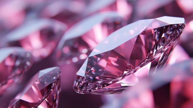 Lab Diamonds: The #1 Choice for Modern Consumers