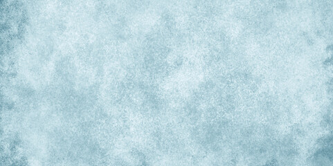 Abstract grunge background of blue paper texture. White stone texture, blue grunge old wall texture cement blue background. abstract cement surface background, concrete pattern