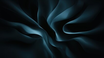 Obraz premium captivating-geometric-pattern-serves-as-the-background