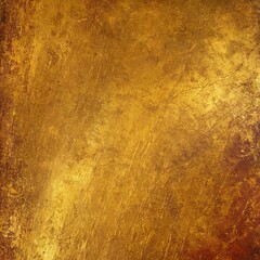 Fototapeta premium Gold background or texture and gradients shadow. Abstract gold background.