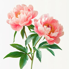 Obraz premium high-definition, photograph, blooming flowers, detailed, roses, tulips, orchids, sunflowers, lotuses, jasmine, lilies, daisies, cherry blossoms, peonies, crinum lilies
