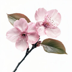 high-definition, photograph, blooming flowers, detailed, roses, tulips, orchids, sunflowers, lotuses, jasmine, lilies, daisies, cherry blossoms, peonies, crinum lilies