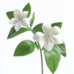 Fototapeta premium high-definition, photograph, blooming flowers, detailed, roses, tulips, orchids, sunflowers, lotuses, jasmine, lilies, daisies, cherry blossoms, peonies, crinum lilies