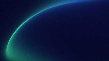 Abstract vibrant colorful background with grainy texture