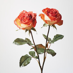 high-definition, photograph, blooming flowers, detailed, roses, tulips, orchids, sunflowers, lotuses, jasmine, lilies, daisies, cherry blossoms, peonies, crinum lilies