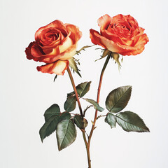 high-definition, photograph, blooming flowers, detailed, roses, tulips, orchids, sunflowers, lotuses, jasmine, lilies, daisies, cherry blossoms, peonies, crinum lilies