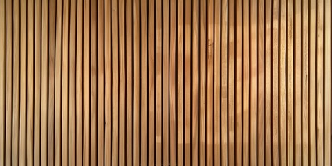 The sharp focus and UHD 4K resolution ensure a crisp and detailed image for professional use.