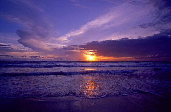 Paradies Bali 