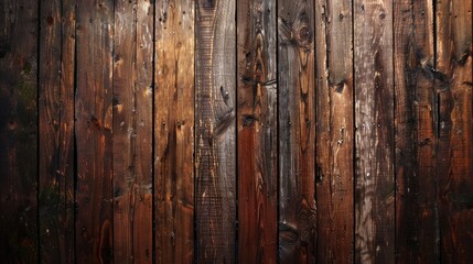 Fototapeta premium Background with Wooden Texture