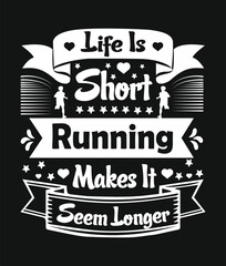 Typhography T-Shart Design, T-Shart, Design, Typhography, Vector art, mordan art.