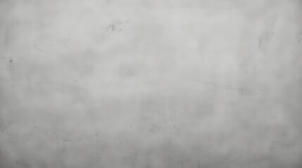 Obraz premium Gray Concrete Wall Texture Background
