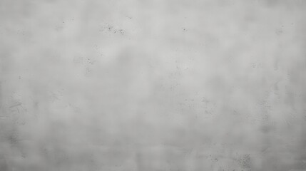 Fototapeta premium Grunge Texture Background