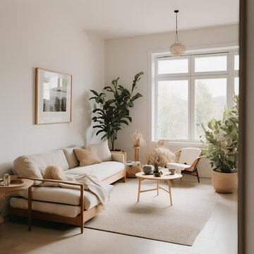 HALOW GALLERY  - 292