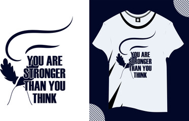 Suicide prenention week vector trendy word t shirt design