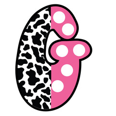 half cow doodle bright polka dot font alphabet svg png, Dalmatian Dots Doodle Bright Alphabet Letters font svg png, Dalmatian dots leopard race checkered background, 21 Marquee Font Duo, polka dot, 
