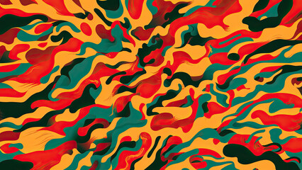 mesmerizing-abstract-digital-artwork-featuring