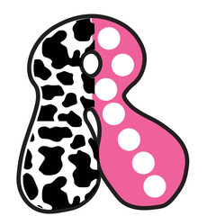 half cow doodle bright polka dot font alphabet svg png, Dalmatian Dots Doodle Bright Alphabet Letters font svg png, Dalmatian dots leopard race checkered background, 21 Marquee Font Duo, polka dot, 
