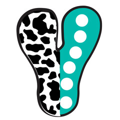 half cow doodle bright polka dot font alphabet svg png, Dalmatian Dots Doodle Bright Alphabet Letters font svg png, Dalmatian dots leopard race checkered background, 21 Marquee Font Duo, polka dot, 
