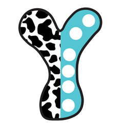 half cow doodle bright polka dot font alphabet svg png, Dalmatian Dots Doodle Bright Alphabet Letters font svg png, Dalmatian dots leopard race checkered background, 21 Marquee Font Duo, polka dot, 

