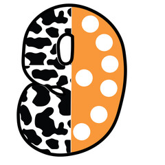 half cow doodle bright polka dot font alphabet svg png, Dalmatian Dots Doodle Bright Alphabet Letters font svg png, Dalmatian dots leopard race checkered background, 21 Marquee Font Duo, polka dot, 
