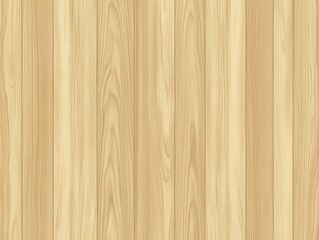 Clean plywood texture with light grain pattern and smooth finish