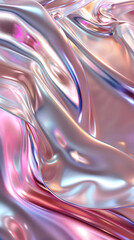 Modern abstract pattern background illustration