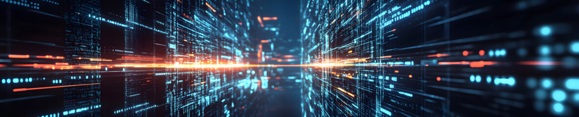 Big Data Analytics is revolutionizing how businesses and organizations derive insights from vast amounts of data. By leveraging advanced algorithms and computational power, it enables the extraction.