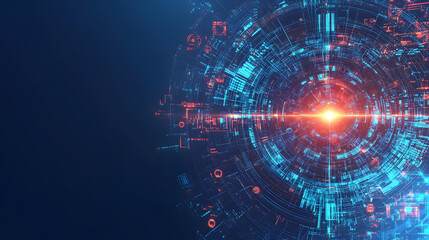 Digital transformation is reshaping how businesses operate, leveraging advancements in technology drive innovation efficiency.Embracing digital tools platforms allows companies to streamline processes