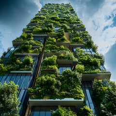 Green tech the forefront creating more sustainable future by harnessing innovative technologies to address environmental challenges.From renewable energy sources like solar and wind power advancements