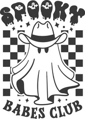 Halloween svg,spooky svg,fall svg,autumn svg,T-shirt Designs,Png,Sublimation,Png Sublimation,Png For Shirt,Halloween Png,Halloween Sublimation,Spooky Png,Spooky Sublimation,Spooky Babe,Spooky Season