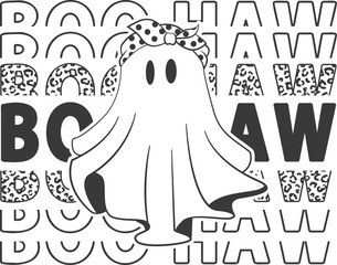 Halloween svg,spooky svg,fall svg,autumn svg,T-shirt Designs,Png,Sublimation,Png Sublimation,Png For Shirt,Halloween Png,Halloween Sublimation,Spooky Png,Spooky Sublimation,Spooky Babe,Spooky Season