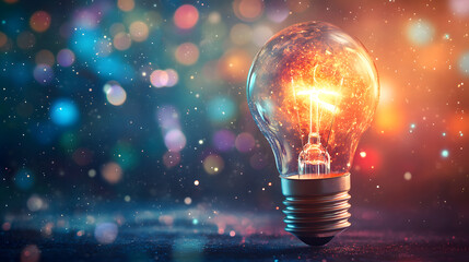 Tech for Good Innovations Making a Positive Impact Technology is increasingly being harnessed to drive positive change and address global challenges. Innovations in renewable energy, such as advanced