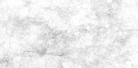 White and black cement texture for background .vector illustration with vintage distressed grunge texture .Vector gray concrete texture. Stone wall background .natural cement or stone old texture.