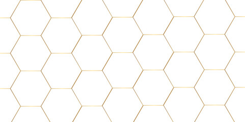 Abstract beautiful perfect random golden lines background. abstract golden lines with white background creative geometric triangle shape. perfect random abstract line background. Vector illustration.