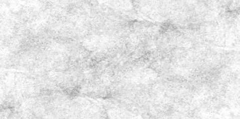 White and black cement texture for background .vector illustration with vintage distressed grunge texture .Vector gray concrete texture. Stone wall background .natural cement or stone old texture.