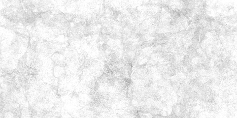 White and black cement texture for background .vector illustration with vintage distressed grunge texture .Vector gray concrete texture. Stone wall background .natural cement or stone old texture.