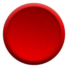 red button