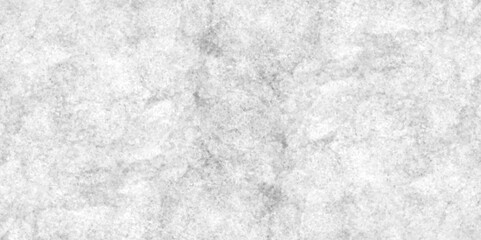 White and black cement texture for background .vector illustration with vintage distressed grunge texture .Vector gray concrete texture. Stone wall background .natural cement or stone old texture.