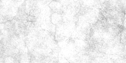 Fototapeta premium White and black cement texture for background .vector illustration with vintage distressed grunge texture .Vector gray concrete texture. Stone wall background .natural cement or stone old texture.