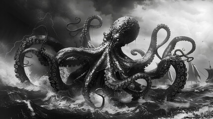 240_F_917299501_ZonEuFJfvncPDbSHCXM31Yin