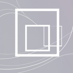abstract architectural background