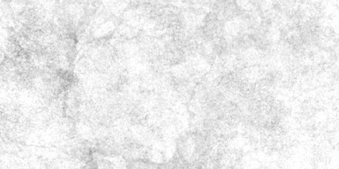 White and black cement texture for background .vector illustration with vintage distressed grunge texture .Vector gray concrete texture. Stone wall background .natural cement or stone old texture.