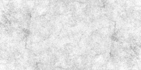 White and black cement texture for background .vector illustration with vintage distressed grunge texture .Vector gray concrete texture. Stone wall background .natural cement or stone old texture.