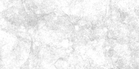 White and black cement texture for background .vector illustration with vintage distressed grunge texture .Vector gray concrete texture. Stone wall background .natural cement or stone old texture.