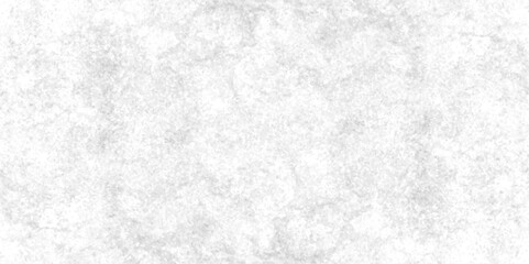 White and black cement texture for background .vector illustration with vintage distressed grunge texture .Vector gray concrete texture. Stone wall background .natural cement or stone old texture.