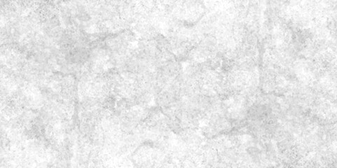 White and black cement texture for background .vector illustration with vintage distressed grunge texture .Vector gray concrete texture. Stone wall background .natural cement or stone old texture.