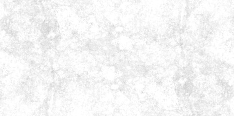 White and black cement texture for background .vector illustration with vintage distressed grunge texture .Vector gray concrete texture. Stone wall background .natural cement or stone old texture.